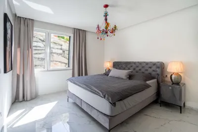 5-Zimmer-Gewerbeimmobilie kaufen in Klagenfurt Land – 280 m², € 1.295.000 – Bild 8 von 12