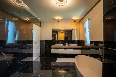 5-Zimmer-Gewerbeimmobilie kaufen in Klagenfurt Land – 280 m², € 1.295.000 – Bild 11 von 12