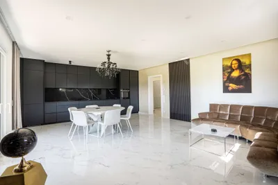 5-Zimmer-Gewerbeimmobilie kaufen in Klagenfurt Land – 280 m², € 1.295.000 – Bild 4 von 12
