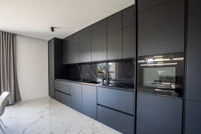 5-Zimmer-Gewerbeimmobilie kaufen in Klagenfurt Land – 280 m², € 1.295.000 – Bild 6 von 12