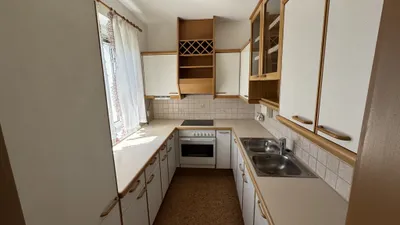 3-Zimmer-Wohnung kaufen in Linz Land – 66,75 m², € 165.000 – Bild 13 von 16
