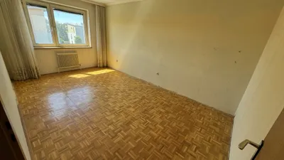 3-Zimmer-Wohnung kaufen in Linz Land – 66,75 m², € 165.000 – Bild 10 von 16