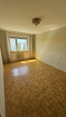 3-Zimmer-Wohnung kaufen in Linz Land – 66,75 m², € 165.000 – Bild 9 von 16
