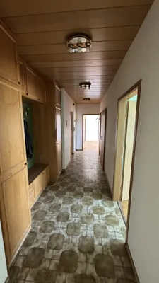 3-Zimmer-Wohnung kaufen in Linz Land – 66,75 m², € 165.000 – Bild 8 von 16