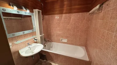 3-Zimmer-Wohnung kaufen in Linz Land – 66,75 m², € 165.000 – Bild 14 von 16