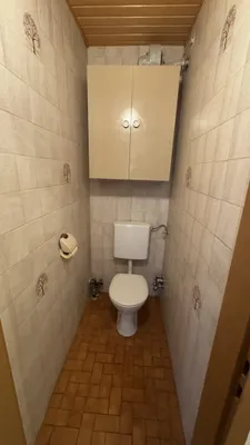 3-Zimmer-Wohnung kaufen in Linz Land – 66,75 m², € 165.000 – Bild 15 von 16