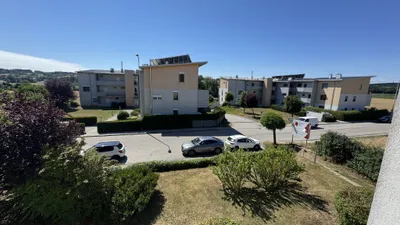 3-Zimmer-Wohnung kaufen in Linz Land – 66,75 m², € 165.000 – Bild 6 von 16
