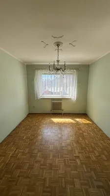 3-Zimmer-Wohnung kaufen in Linz Land – 66,75 m², € 165.000 – Bild 11 von 16