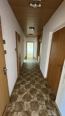 3-Zimmer-Wohnung kaufen in Linz Land – 66,75 m², € 165.000 – Bild 7 von 16