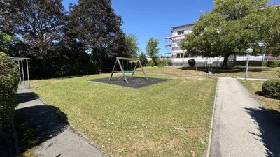 3-Zimmer-Wohnung kaufen in Linz Land – 66,75 m², € 165.000 – Bild 3 von 16