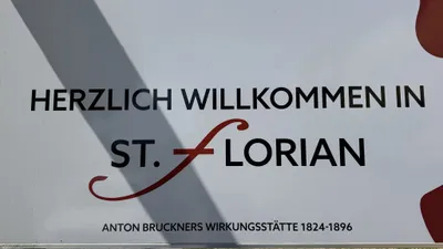 3-Zimmer-Wohnung kaufen in Linz Land – 66,75 m², € 165.000 – Bild 1 von 16