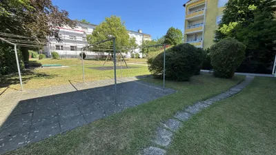 3-Zimmer-Wohnung kaufen in Linz Land – 66,75 m², € 165.000 – Bild 4 von 16