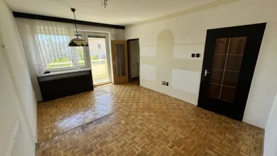 3-Zimmer-Wohnung kaufen in Linz Land – 66,75 m², € 165.000 – Bild 12 von 16