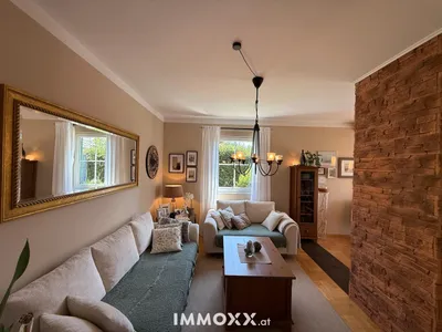 5-Zimmer-Haus kaufen in Weiz – 122,5 m², € 750.000 – Bild 7 von 21