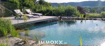 5-Zimmer-Haus kaufen in Weiz – 122,5 m², € 750.000 – Bild 16 von 21