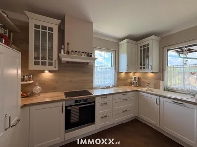 5-Zimmer-Haus kaufen in Weiz – 122,5 m², € 750.000 – Bild 6 von 21