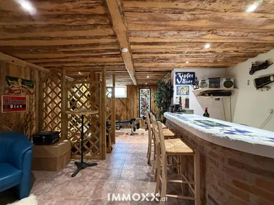 5-Zimmer-Haus kaufen in Weiz – 122,5 m², € 750.000 – Bild 11 von 21