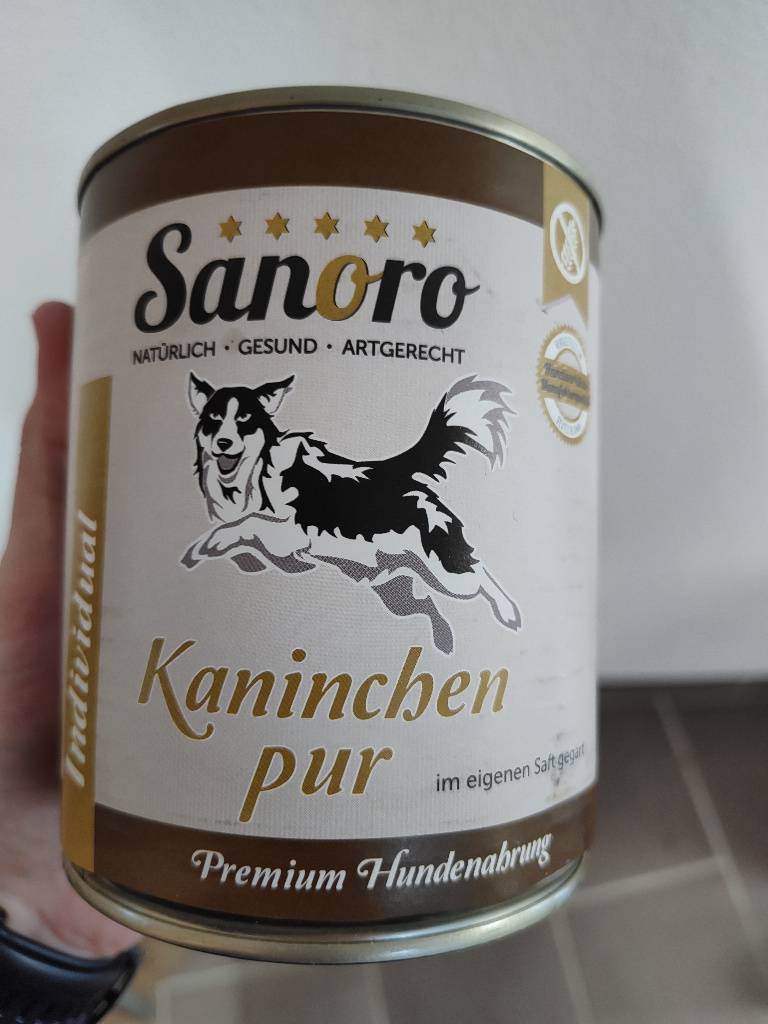 hundebett welpe Hundebett Siesta Teddy online kaufen