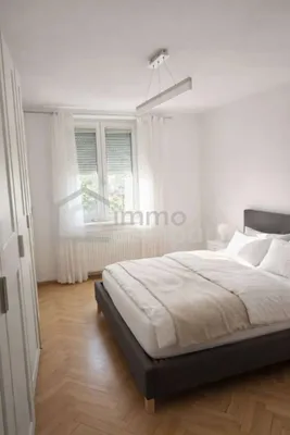 3-Zimmer-Wohnung kaufen in Krems an der Donau – 67 m², € 219.000 – Bild 6 von 12