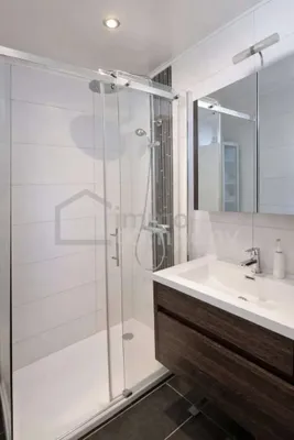 3-Zimmer-Wohnung kaufen in Krems an der Donau – 67 m², € 219.000 – Bild 8 von 12