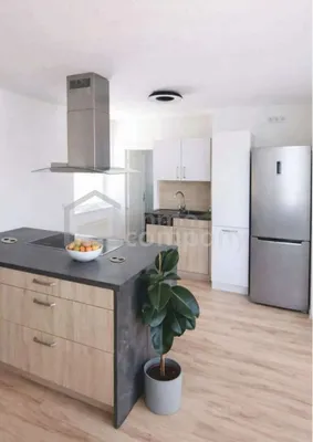 3-Zimmer-Wohnung kaufen in Krems an der Donau – 67 m², € 219.000 – Bild 5 von 12