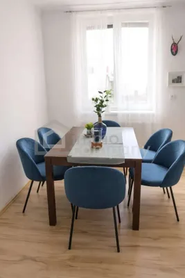 3-Zimmer-Wohnung kaufen in Krems an der Donau – 67 m², € 219.000 – Bild 3 von 12