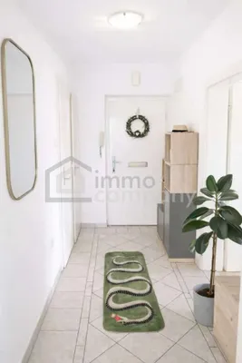 3-Zimmer-Wohnung kaufen in Krems an der Donau – 67 m², € 219.000 – Bild 2 von 12