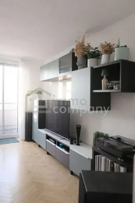 3-Zimmer-Wohnung kaufen in Krems an der Donau – 67 m², € 219.000 – Bild 4 von 12