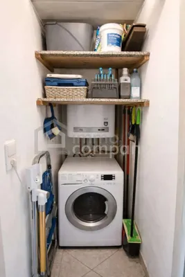 3-Zimmer-Wohnung kaufen in Krems an der Donau – 67 m², € 219.000 – Bild 10 von 12