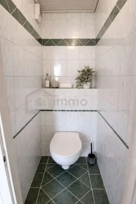 3-Zimmer-Wohnung kaufen in Krems an der Donau – 67 m², € 219.000 – Bild 9 von 12