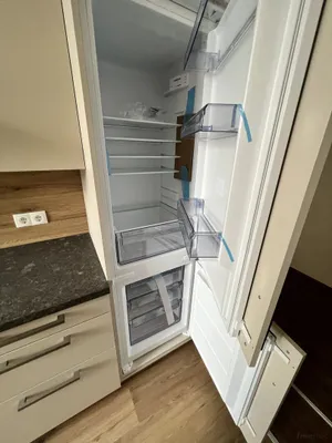 3-Zimmer-Wohnung kaufen in Graz – 82,41 m², € 199.900 – Bild 9 von 19