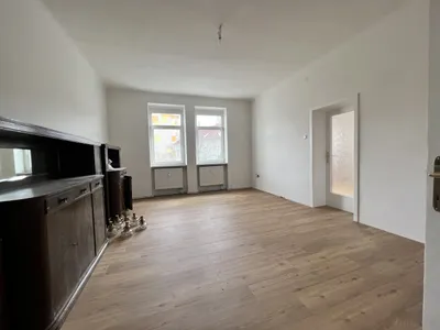 3-Zimmer-Wohnung kaufen in Graz – 82,41 m², € 199.900 – Bild 14 von 19