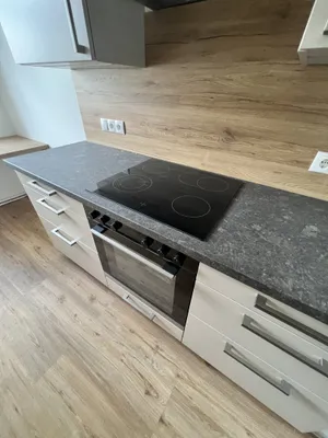 3-Zimmer-Wohnung kaufen in Graz – 82,41 m², € 199.900 – Bild 10 von 19