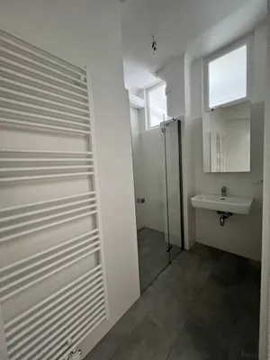 3-Zimmer-Wohnung kaufen in Graz – 82,41 m², € 199.900 – Bild 7 von 19