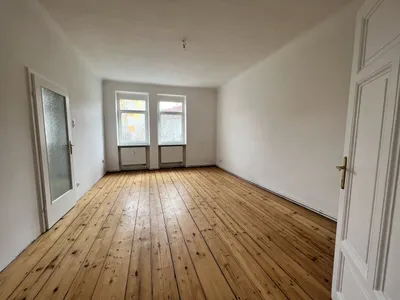 3-Zimmer-Wohnung kaufen in Graz – 82,41 m², € 199.900 – Bild 17 von 19
