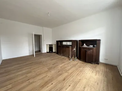 3-Zimmer-Wohnung kaufen in Graz – 82,41 m², € 199.900 – Bild 15 von 19