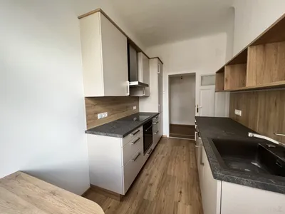 3-Zimmer-Wohnung kaufen in Graz – 82,41 m², € 199.900 – Bild 5 von 19