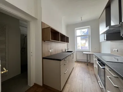 3-Zimmer-Wohnung kaufen in Graz – 82,41 m², € 199.900 – Bild 4 von 19