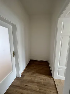 3-Zimmer-Wohnung kaufen in Graz – 82,41 m², € 199.900 – Bild 12 von 19