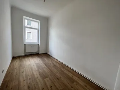3-Zimmer-Wohnung kaufen in Graz – 82,41 m², € 199.900 – Bild 13 von 19