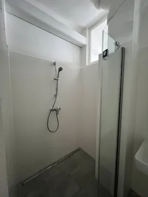 3-Zimmer-Wohnung kaufen in Graz – 82,41 m², € 199.900 – Bild 8 von 19