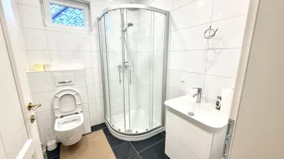 Haus kaufen in Wien – 200 m², € 769.000 – Bild 9 von 16