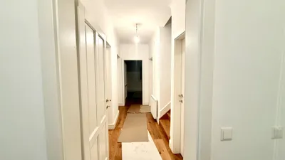 Haus kaufen in Wien – 200 m², € 769.000 – Bild 15 von 16