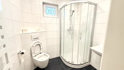 Haus kaufen in Wien – 200 m², € 769.000 – Bild 7 von 16