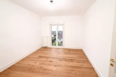 Haus kaufen in Wien – 200 m², € 769.000 – Bild 4 von 16