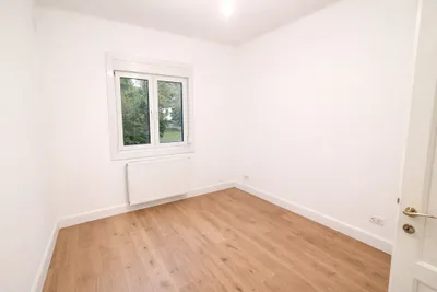 Haus kaufen in Wien – 200 m², € 769.000 – Bild 5 von 16