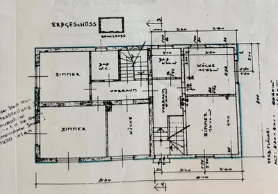 Haus kaufen in Wien – 200 m², € 769.000 – Bild 16 von 16