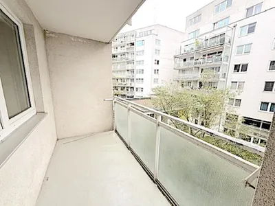 2-Zimmer-Wohnung kaufen in Wien – 54,16 m², € 219.900 – Bild 3 von 22