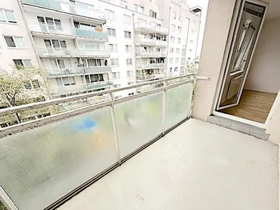 2-Zimmer-Wohnung kaufen in Wien – 54,16 m², € 219.900 – Bild 7 von 22