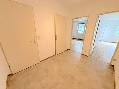 2-Zimmer-Wohnung kaufen in Wien – 54,16 m², € 219.900 – Bild 13 von 22